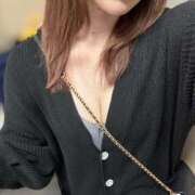 ヒメ日記 2025/05/17 17:48 投稿 こはる 俺のKissリフレ