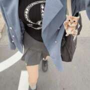 ヒメ日記 2025/05/19 13:36 投稿 こはる 俺のKissリフレ