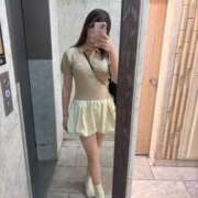 ヒメ日記 2025/05/20 12:28 投稿 こはる 俺のKissリフレ