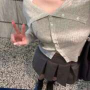 ヒメ日記 2025/05/22 13:52 投稿 こはる 俺のKissリフレ