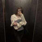 ヒメ日記 2025/05/22 17:03 投稿 こはる 俺のKissリフレ