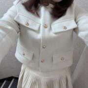 ヒメ日記 2025/05/23 13:28 投稿 こはる 俺のKissリフレ