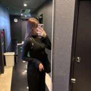 ヒメ日記 2025/05/27 13:15 投稿 こはる 俺のKissリフレ