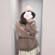 ヒメ日記 2025/06/02 16:38 投稿 こはる 俺のKissリフレ