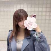 ヒメ日記 2025/06/03 12:19 投稿 こはる 俺のKissリフレ