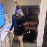 ヒメ日記 2025/06/03 14:28 投稿 こはる 俺のKissリフレ