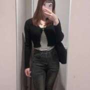 ヒメ日記 2025/06/05 15:28 投稿 こはる 俺のKissリフレ