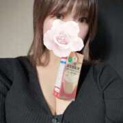 ヒメ日記 2025/06/05 17:18 投稿 こはる 俺のKissリフレ