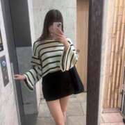 ヒメ日記 2025/06/06 14:08 投稿 こはる 俺のKissリフレ