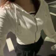 ヒメ日記 2025/06/11 21:58 投稿 こはる 俺のKissリフレ