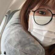 ヒメ日記 2025/06/13 17:38 投稿 こはる 俺のKissリフレ