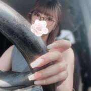 ヒメ日記 2025/06/17 20:43 投稿 こはる 俺のKissリフレ