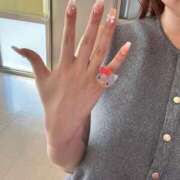 ヒメ日記 2025/06/18 14:18 投稿 こはる 俺のKissリフレ