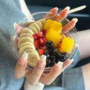 ヒメ日記 2025/06/19 00:58 投稿 こはる 俺のKissリフレ