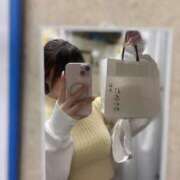 ヒメ日記 2025/06/20 22:18 投稿 こはる 俺のKissリフレ