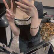 ヒメ日記 2025/06/26 17:48 投稿 こはる 俺のKissリフレ