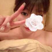 ヒメ日記 2025/06/28 23:08 投稿 こはる 俺のKissリフレ