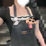 ヒメ日記 2025/06/29 23:38 投稿 こはる 俺のKissリフレ