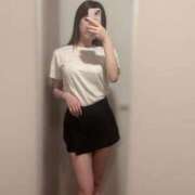 ヒメ日記 2025/07/01 11:02 投稿 こはる 俺のKissリフレ