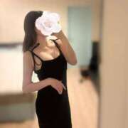 ヒメ日記 2025/07/02 23:08 投稿 こはる 俺のKissリフレ