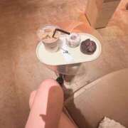 ヒメ日記 2025/07/04 20:58 投稿 こはる 俺のKissリフレ