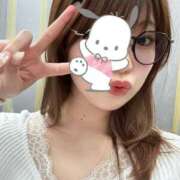 ヒメ日記 2025/07/05 08:18 投稿 こはる 俺のKissリフレ