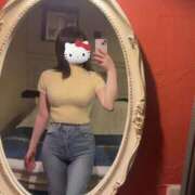 ヒメ日記 2025/07/13 17:48 投稿 こはる 俺のKissリフレ