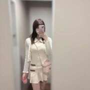 ヒメ日記 2025/07/18 17:08 投稿 こはる 俺のKissリフレ