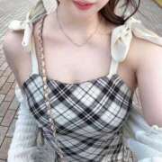 こはる どうやって見つけてるの！ 俺のKissリフレ