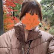 ヒメ日記 2025/11/30 16:18 投稿 こはる 俺のKissリフレ