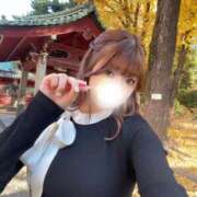 ヒメ日記 2025/12/03 18:38 投稿 こはる 俺のKissリフレ