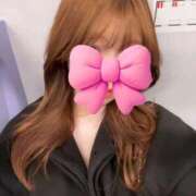 ヒメ日記 2025/12/04 23:18 投稿 こはる 俺のKissリフレ