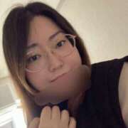 ヒメ日記 2025/03/28 17:15 投稿 みい ちゃんこ湘南平塚店