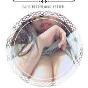 ヒメ日記 2025/03/29 17:05 投稿 みい ちゃんこ湘南平塚店