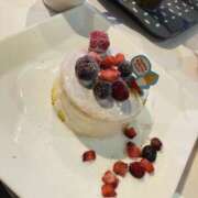 ヒメ日記 2025/03/30 05:45 投稿 みい ちゃんこ湘南平塚店