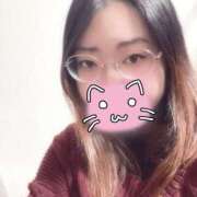 ヒメ日記 2025/04/01 17:05 投稿 みい ちゃんこ湘南平塚店