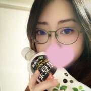 ヒメ日記 2025/04/02 17:05 投稿 みい ちゃんこ湘南平塚店