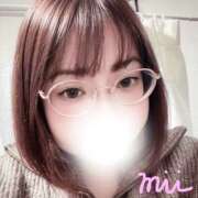 ヒメ日記 2025/04/10 17:10 投稿 みい ちゃんこ湘南平塚店