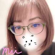 ヒメ日記 2025/04/11 17:10 投稿 みい ちゃんこ湘南平塚店