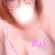 ヒメ日記 2025/04/12 04:12 投稿 みい ちゃんこ湘南平塚店