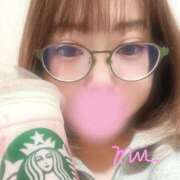 ヒメ日記 2025/04/14 17:08 投稿 みい ちゃんこ湘南平塚店