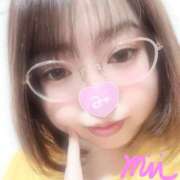 ヒメ日記 2025/04/15 05:25 投稿 みい ちゃんこ湘南平塚店