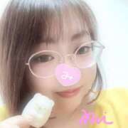 ヒメ日記 2025/04/15 17:05 投稿 みい ちゃんこ湘南平塚店