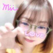 ヒメ日記 2025/04/18 17:05 投稿 みい ちゃんこ湘南平塚店