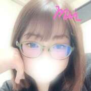 ヒメ日記 2025/04/19 07:15 投稿 みい ちゃんこ湘南平塚店