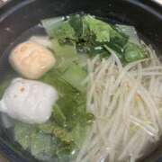 ヒメ日記 2025/04/20 04:45 投稿 みい ちゃんこ湘南平塚店