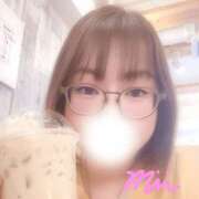 ヒメ日記 2025/04/26 17:15 投稿 みい ちゃんこ湘南平塚店