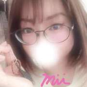 ヒメ日記 2025/05/13 17:15 投稿 みい ちゃんこ湘南平塚店