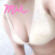 ヒメ日記 2025/05/14 04:45 投稿 みい ちゃんこ湘南平塚店