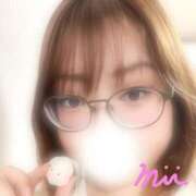 ヒメ日記 2025/05/15 10:35 投稿 みい ちゃんこ湘南平塚店